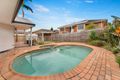 Property photo of 31 Ada Street Doncaster VIC 3108