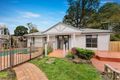Property photo of 31 Ada Street Doncaster VIC 3108