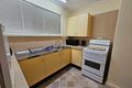 Property photo of 50/2 Charlotte Street Burradoo NSW 2576