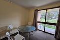 Property photo of 50/2 Charlotte Street Burradoo NSW 2576