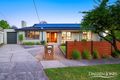 Property photo of 1 Sutton Court Bundoora VIC 3083