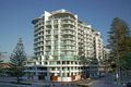 Property photo of 503/25 Colley Terrace Glenelg SA 5045