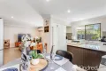 Property photo of 5/140 Endeavour Boulevard North Lakes QLD 4509