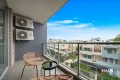 Property photo of 304/81-86 Courallie Avenue Homebush West NSW 2140