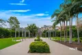 Property photo of 304/81-86 Courallie Avenue Homebush West NSW 2140