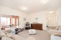 Property photo of 10 Seafarer Court Indented Head VIC 3223