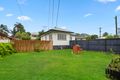 Property photo of 688 South Pine Road Everton Park QLD 4053