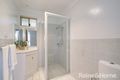 Property photo of 21 Bernice Crescent Waratah West NSW 2298