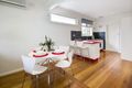 Property photo of 4/430 Warrigal Road Ashburton VIC 3147