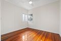 Property photo of 17A Murphy Street Ipswich QLD 4305