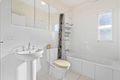 Property photo of 17A Murphy Street Ipswich QLD 4305