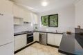 Property photo of 1A/2B Mowbray Street Sylvania NSW 2224