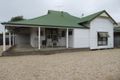 Property photo of 1 Hindmarsh Street Jeparit VIC 3423