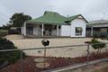 Property photo of 1 Hindmarsh Street Jeparit VIC 3423