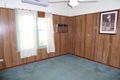 Property photo of 1 Hindmarsh Street Jeparit VIC 3423