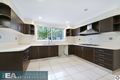 Property photo of 33 Willinga Road Flinders NSW 2529