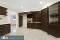 Property photo of 33 Willinga Road Flinders NSW 2529
