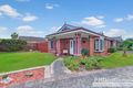 Property photo of 1/2-4 Walter Street South Sans Souci NSW 2219