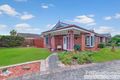 Property photo of 1/2-4 Walter Street South Sans Souci NSW 2219