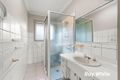 Property photo of 95 Maloneys Drive Maloneys Beach NSW 2536