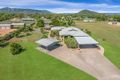 Property photo of 9 Chatham Court Alice River QLD 4817