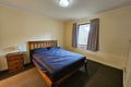 Property photo of 50/2 Charlotte Street Burradoo NSW 2576
