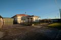 Property photo of 29 Lower Madden Street Devonport TAS 7310