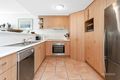 Property photo of 2/12 William Street Noosaville QLD 4566