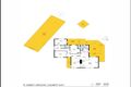 Property photo of 91 Hornet Crescent Elizabeth East SA 5112
