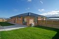 Property photo of 1/61 Mariah Crescent Oakdowns TAS 7019