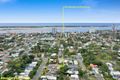 Property photo of 92 Turpin Road Labrador QLD 4215
