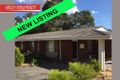 Property photo of 1 Davis Road Helena Valley WA 6056