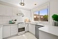 Property photo of 1/8 South Terrace Avondale Heights VIC 3034