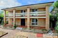 Property photo of 8 Lockhart Avenue Castle Hill NSW 2154