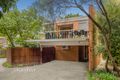 Property photo of 2/10 Ferncroft Avenue Malvern East VIC 3145