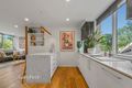 Property photo of 2/10 Ferncroft Avenue Malvern East VIC 3145