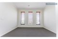Property photo of 14 Cradle Mountain Drive Craigieburn VIC 3064