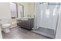 Property photo of 14 Cradle Mountain Drive Craigieburn VIC 3064