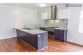 Property photo of 14 Cradle Mountain Drive Craigieburn VIC 3064