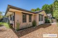 Property photo of 23 Kennedy Street Armidale NSW 2350