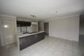 Property photo of 34 Govind Court Gracemere QLD 4702