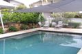 Property photo of 52/27 Eugenia Circuit Robina QLD 4226