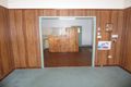 Property photo of 1 Hindmarsh Street Jeparit VIC 3423