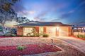 Property photo of 5 Gilmore Crescent Lynbrook VIC 3975