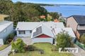 Property photo of 55 Sunlight Parade Fishing Point NSW 2283