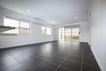 Property photo of 6 Honeyeater Lane Deebing Heights QLD 4306