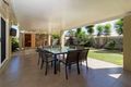 Property photo of 5 Quail Street Rangeville QLD 4350
