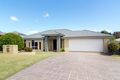 Property photo of 5 Quail Street Rangeville QLD 4350