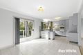Property photo of 95 Maloneys Drive Maloneys Beach NSW 2536