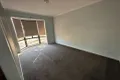 Property photo of 39B Maireana Circuit Roxby Downs SA 5725